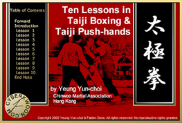 Yeung ebook cover