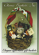 elegant affordable gift baskets for every occasion