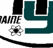 Maine Yankee logo, snip showing part of the pixelated and fuzzy original