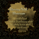 Showcase