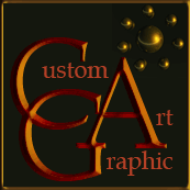 zentao.com logo & trademark, custom graphic art