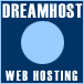 the very best in webhosting and reasonably priced