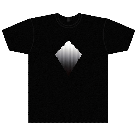 Matrix Ripple T-Shirt