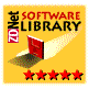 ZDNet's SoftWare Library