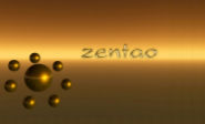 zentao