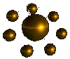 zentao logo