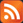 RSS Feed