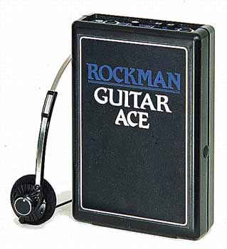 Rockmanpic.jpg (14049 bytes)