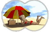 babebg.gif (6945 bytes)
