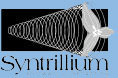 synlogo.jpg (4676 bytes)