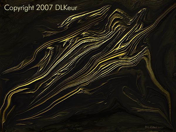 Aged Wood, Copyright 2007 D.L.Keur, all rights reserved.
