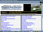Club Car e-book