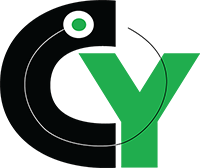 CY logo, graphic art help, image recreation, logo recreation