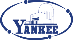 Yankee logo, graphic art help, image recreation, logo recreation