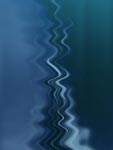 available graphic art foundation or background image, BlueWave3