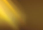 available graphic art foundation or background image, Dark Gold Rays BG