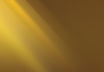 available graphic art foundation or background image, Gentle Gold Rays BG