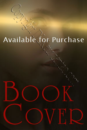 available book cover, girl with light in her eyes