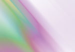 available graphic art foundation or background image, Pastel Curtain BG