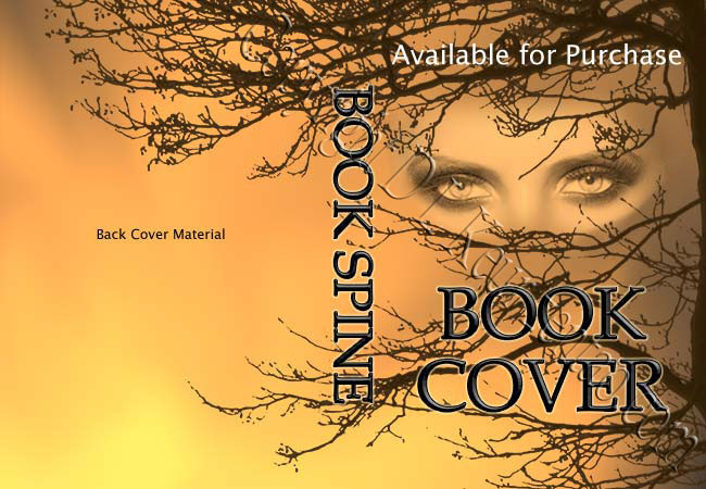 available book cover, Those Eyes Beyond