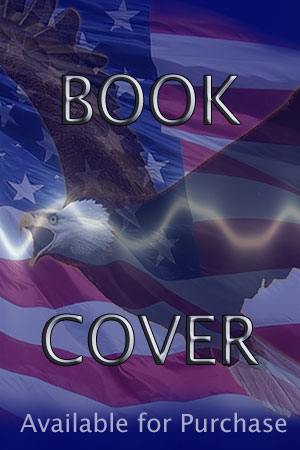 available book cover, Patriotic Pulse