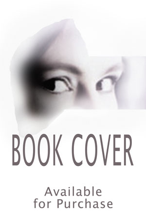 available book cover, Young Woman's Eyes, Watching