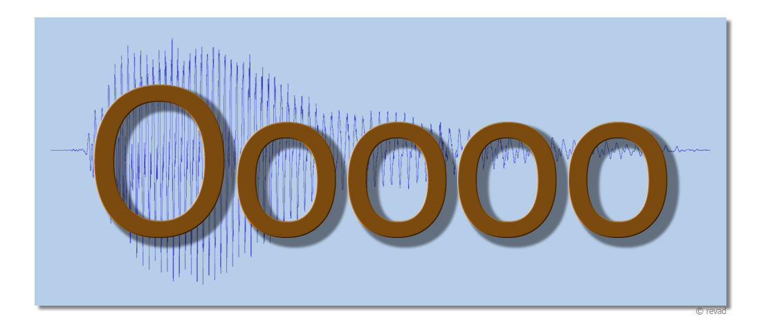 Ooooo-by-revad-david-riley Permission to display from Revad David Riley, copyright 2009 Revad David Riley