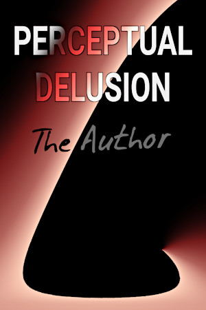 pre-made book cover suitable for many different genres. This is the front cover with sample text. Text not included.
