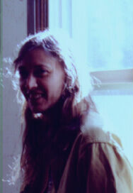 Brenda Bauer-Silverman