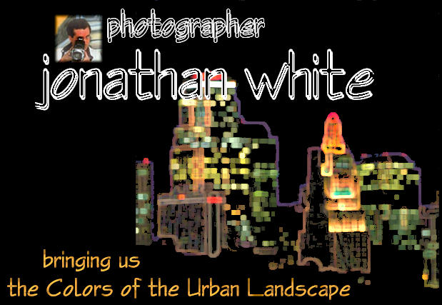 Jonathan White SAS Title Logo, art by Zentao, www.zentao.com, copyright 1999 FWLineberry & DLKeur